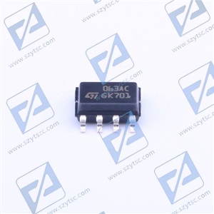 MC34063ACD-TR